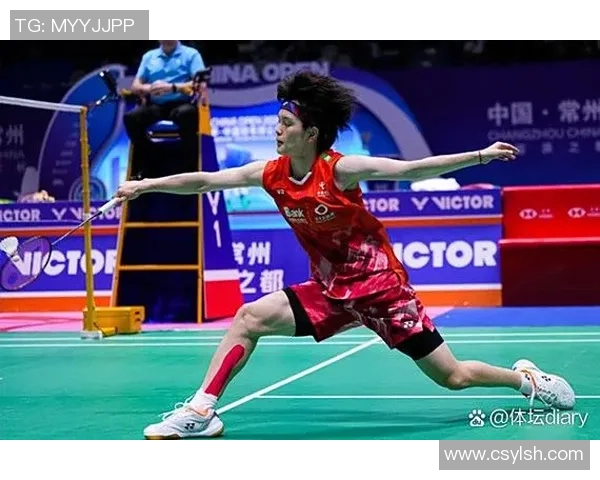 重庆羽毛球队运营分析:成功经验与不足之处的深度剖析与反思