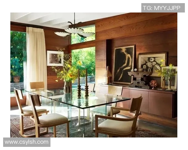 法国足球明星豪宅揭秘奢华生活背后的故事与设计理念