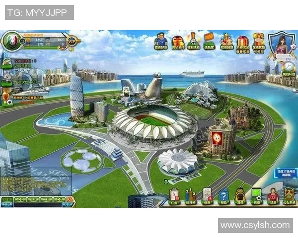 深圳足球队的节奏解析与战术深度探索之旅